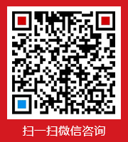 關(guān)注你附近